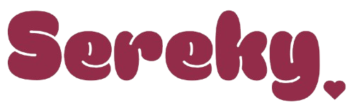 Sereky
